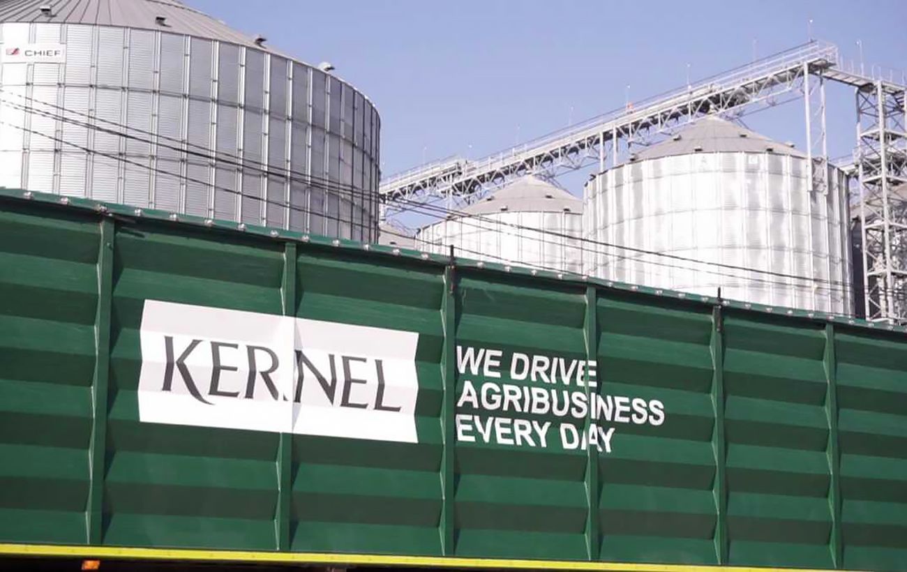 Kernel