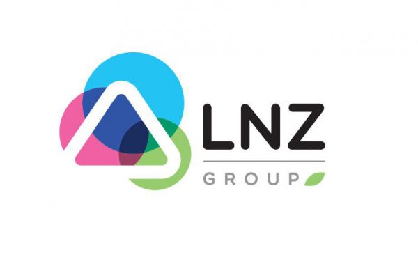 LNZ Group