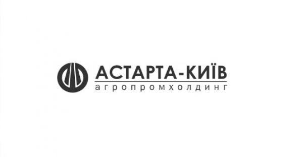 Astarta-Kyiv
