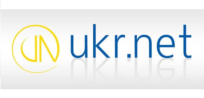 Ukr.net