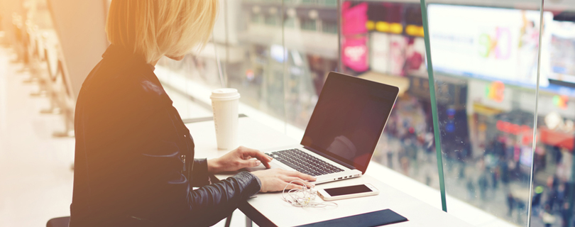 Order for engaging employees to work on a day off