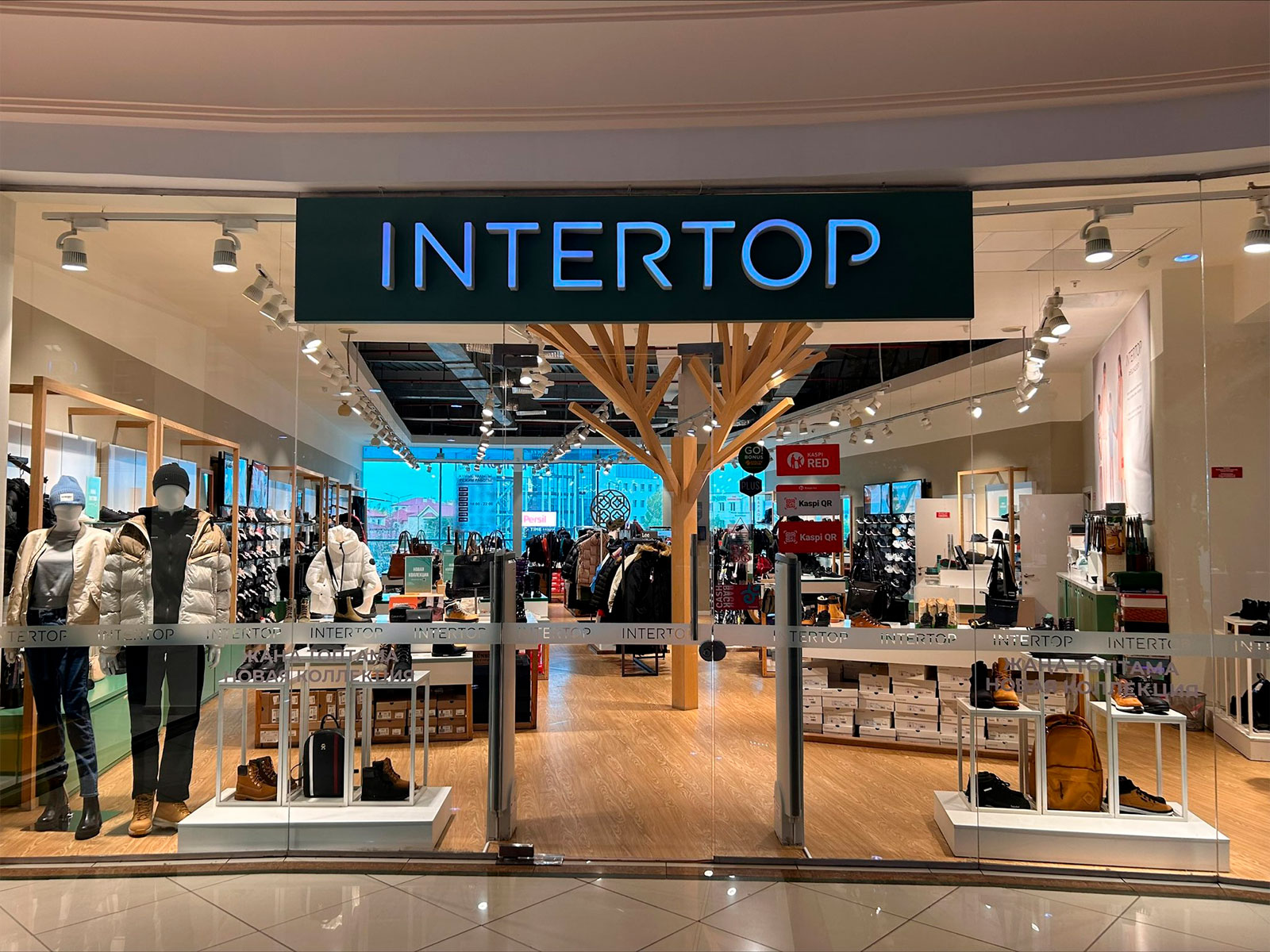 INTERTOP