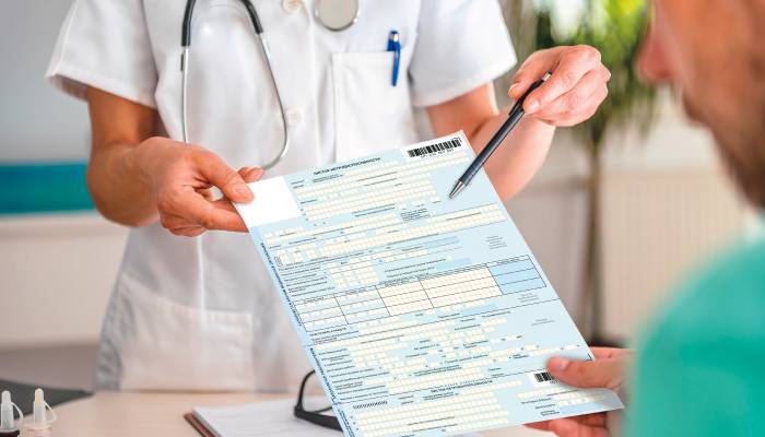 Is sick pay provided for weekends