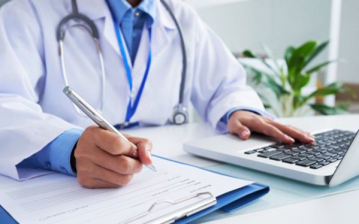 Does sick pay include weekends: calculation rules