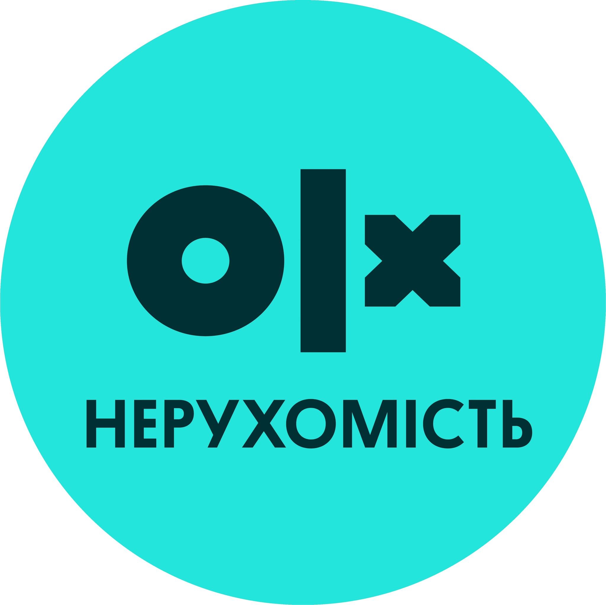 OLX