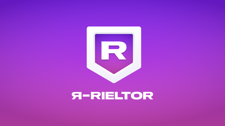 Rieltor