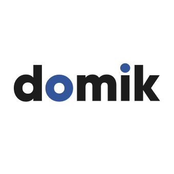Domik