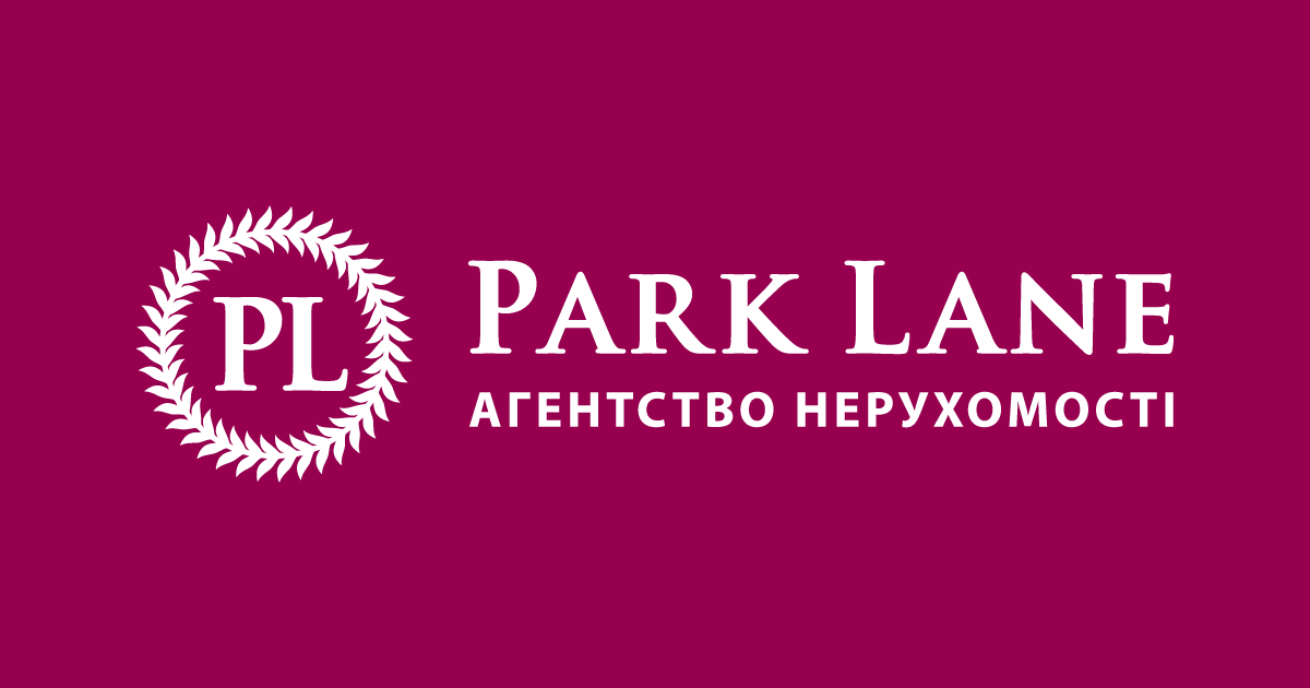 Parklane