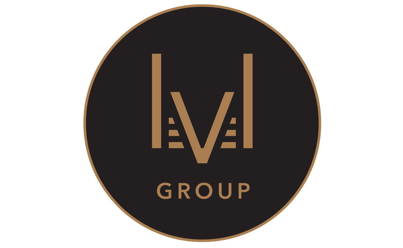 Level Group