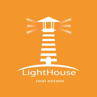 Light House