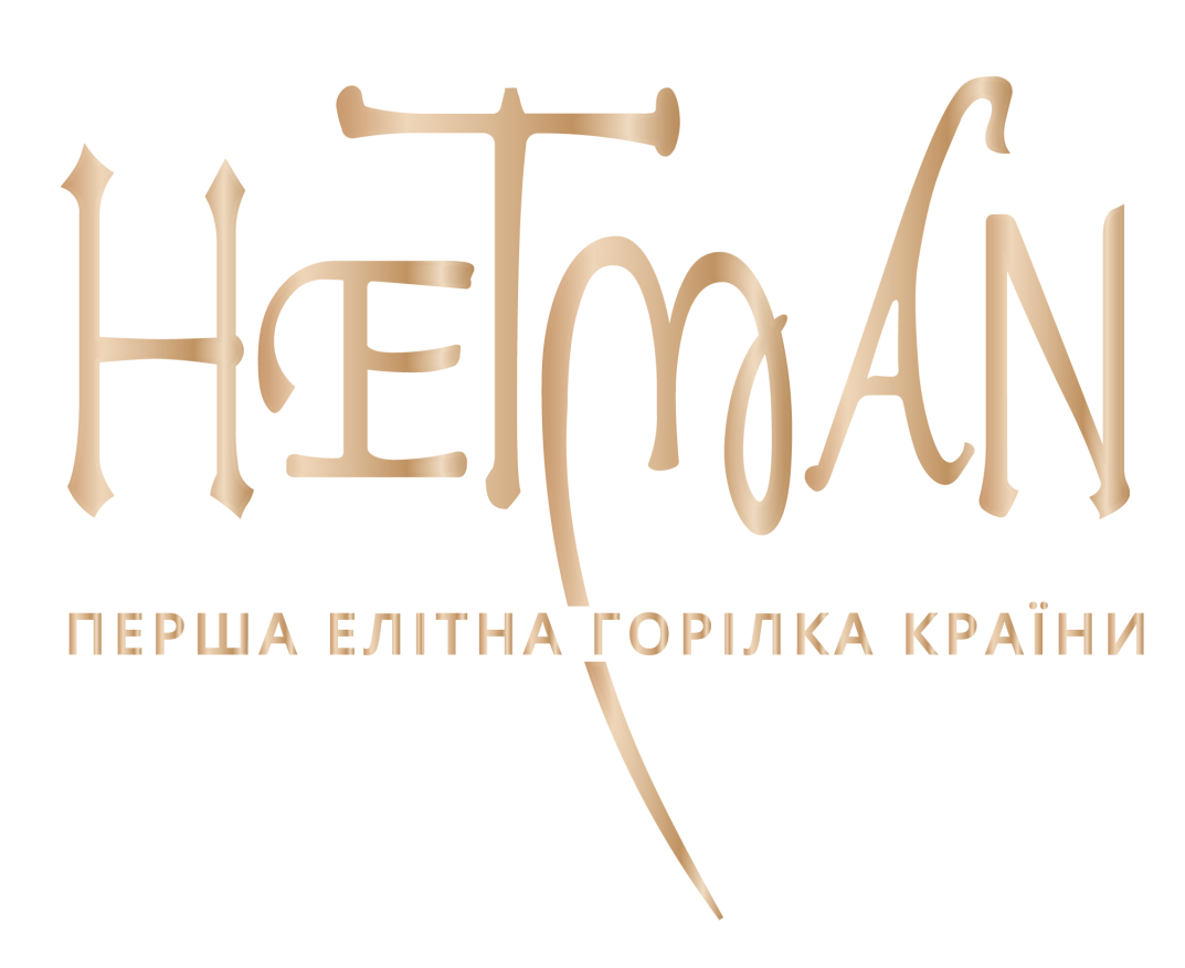 Hetman