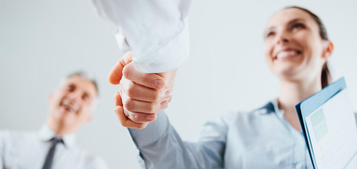 Order for Employment on a Part-Time Basis