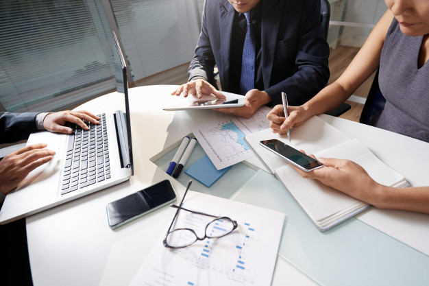 Order for Employment on a Part-Time Basis: How to Properly Compose