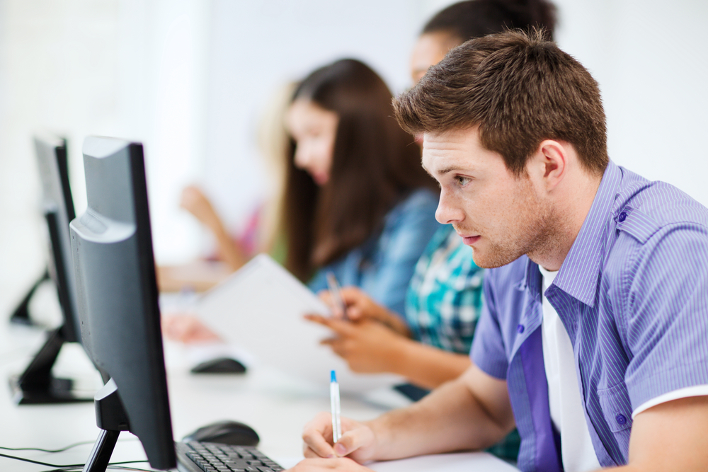 Order for Employment on a Part-Time Basis: Common Mistakes