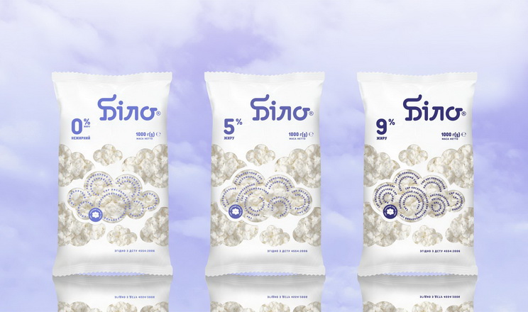 BILO