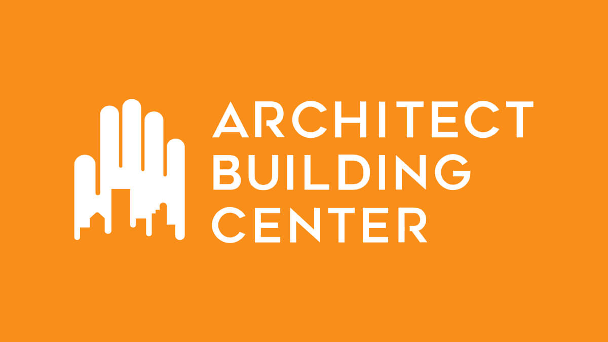 Architect Building Center
