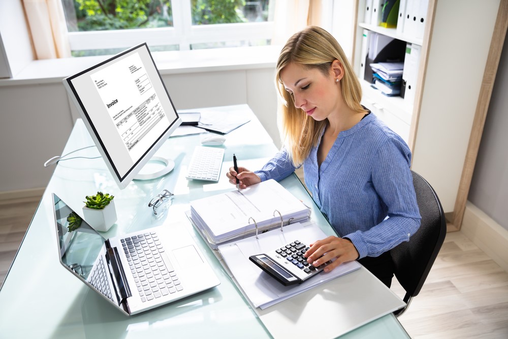 Accounting Certificate: Is It a Mandatory Primary Document?