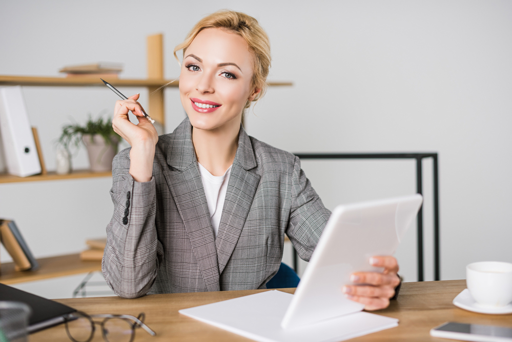 Accounting Certificate: Is It a Free Form?