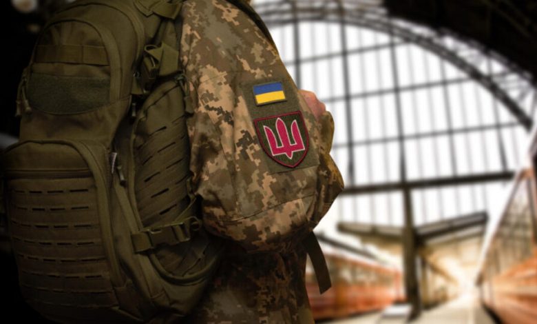 leave for servicemen for family reasons