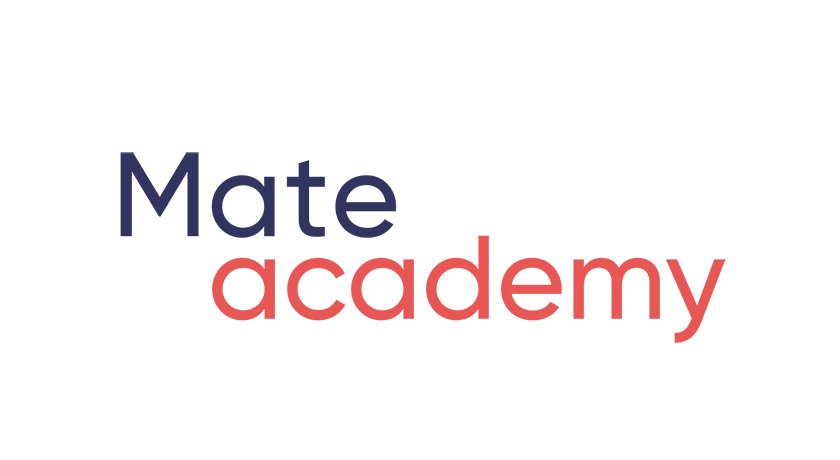 Mate Academy