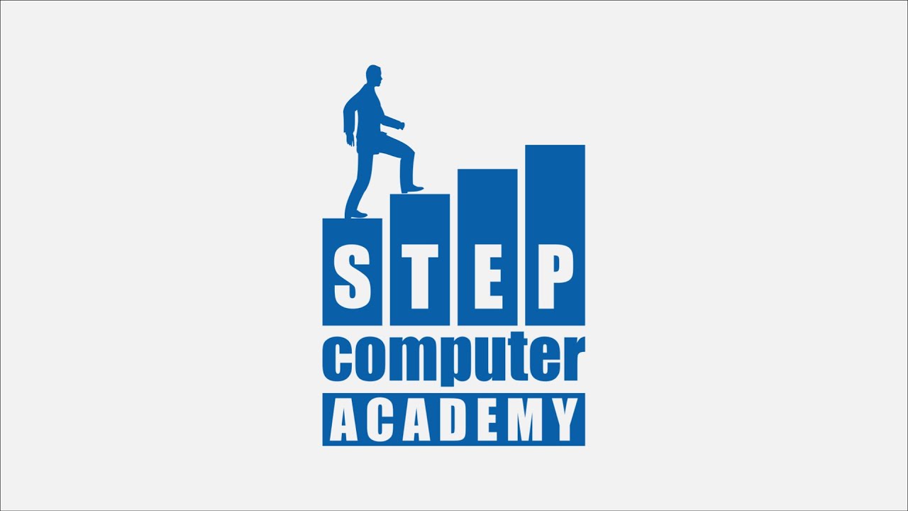 ITSTEP Academy