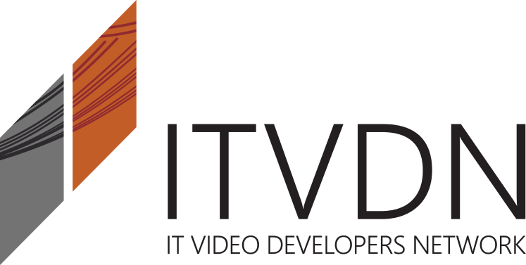 ITVDN