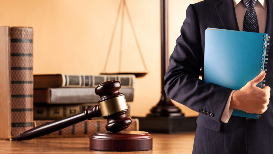 order for the removal of reprimand sample