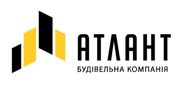 Atlant
