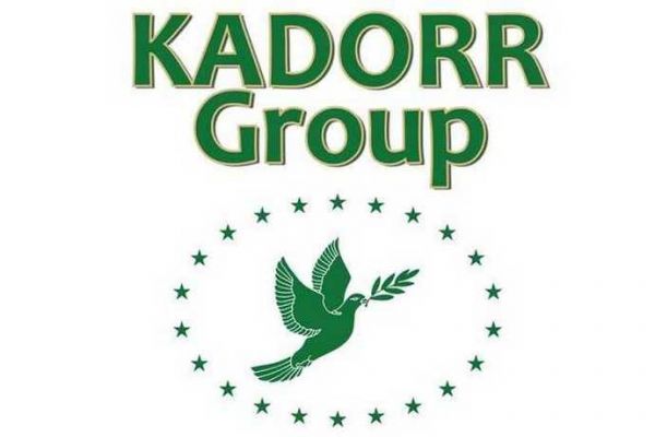 Kadorr Group
