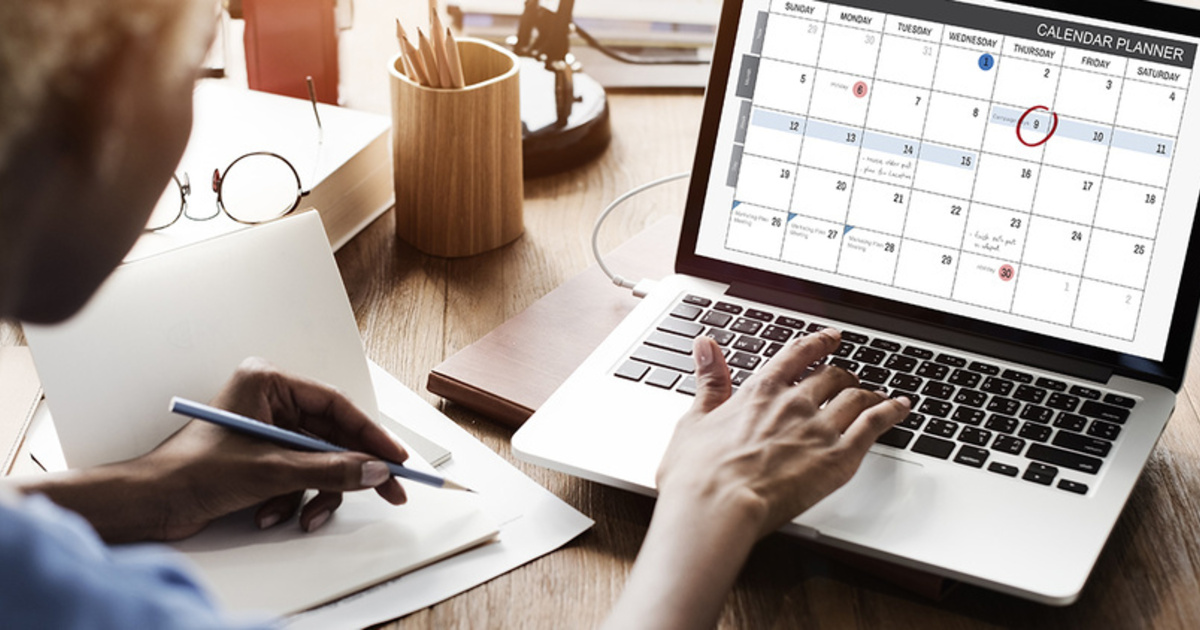 how to оформити vacation leave record journal
