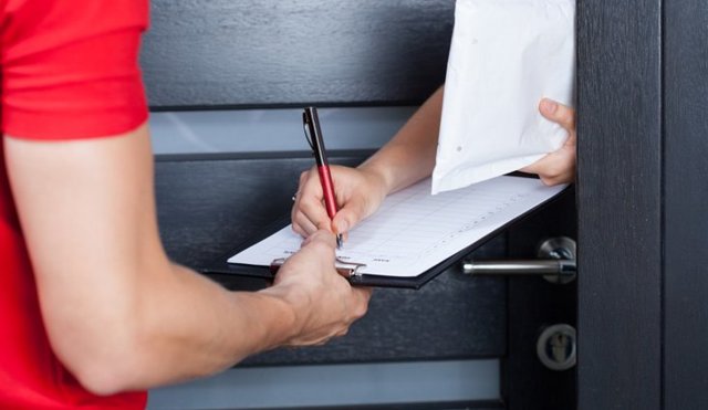 Departure Sheet Upon Dismissal: Is It Required by Labor Code