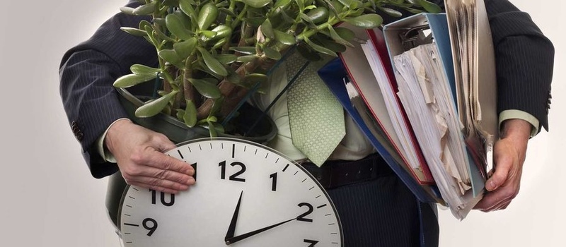 Departure Sheet Upon Dismissal: What is Needed for This