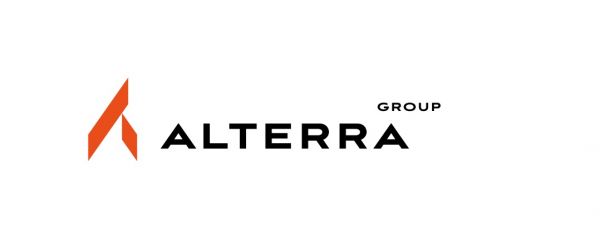 Alterra Group