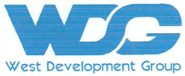 Development West Group