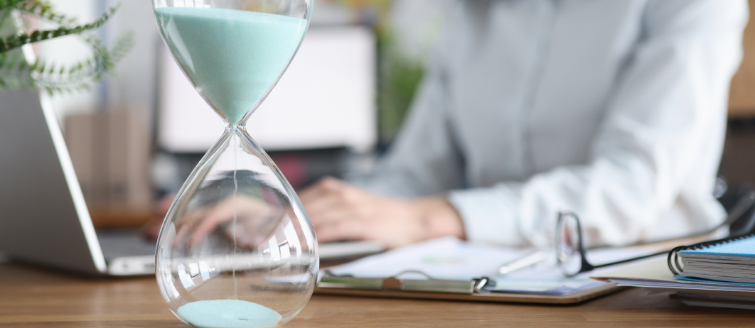 probationary period dismissal