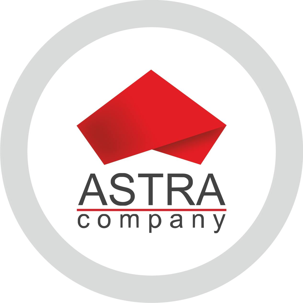 ASTRA Company