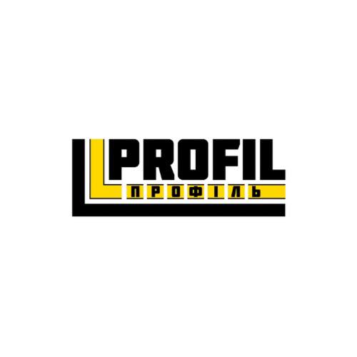 L-profil