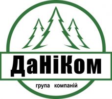 Danikom Group
