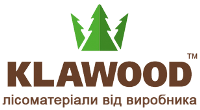 KLAWOOD