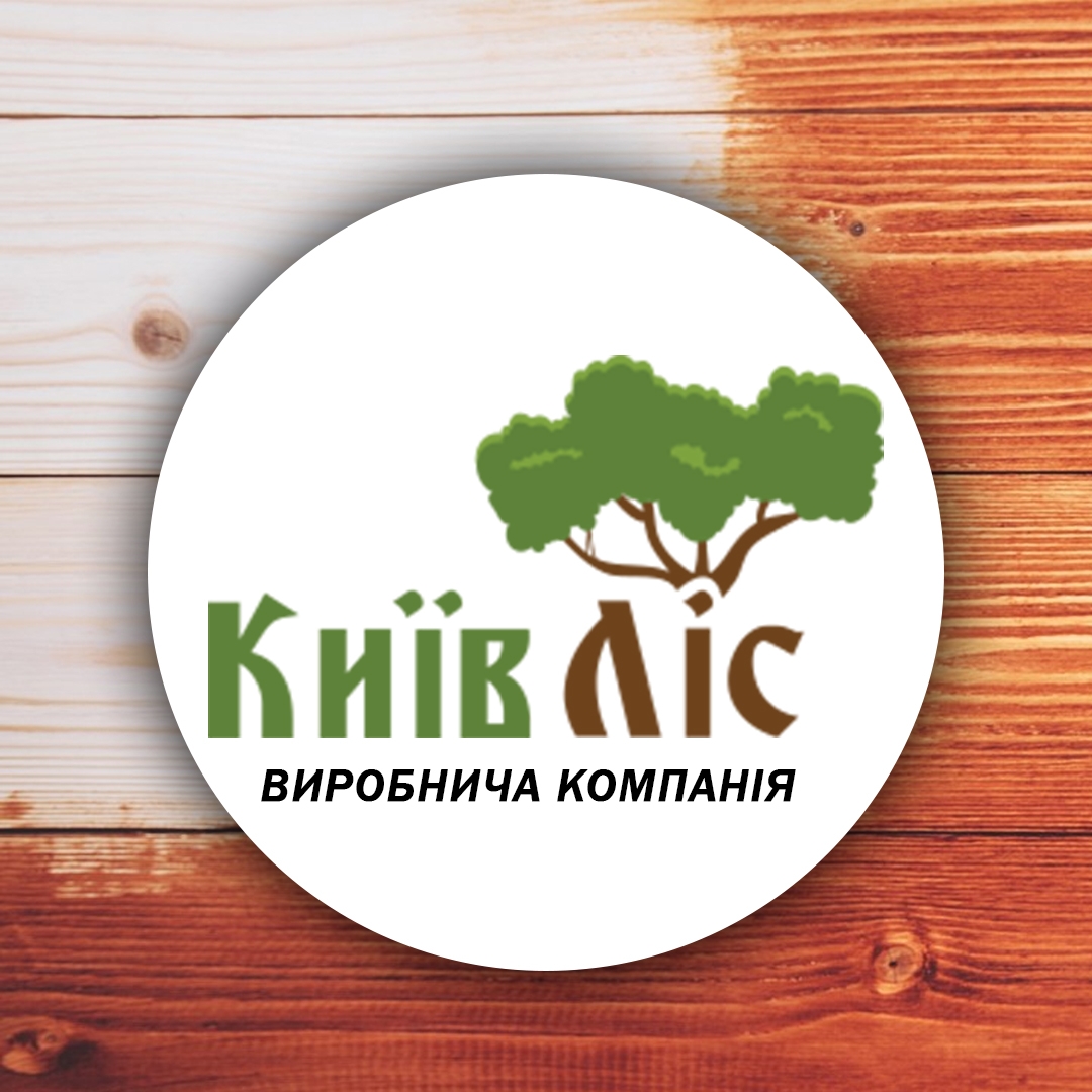 Kyiv Lis