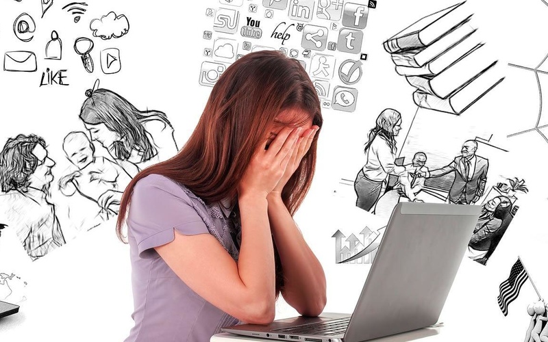 Professional Deformation: What It Is