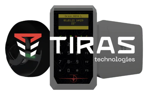 TIRAS Technology