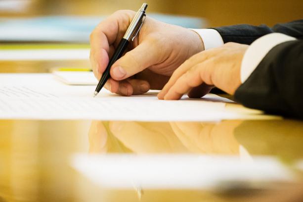 how to obtain a certificate of Ukrainian language