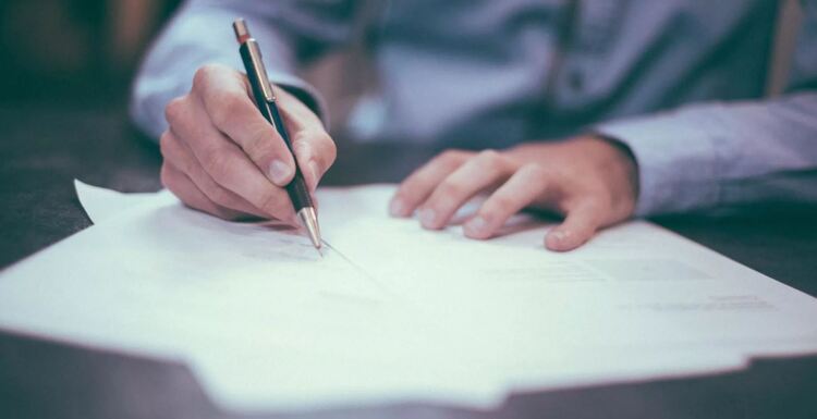 where to obtain a certificate of Ukrainian language