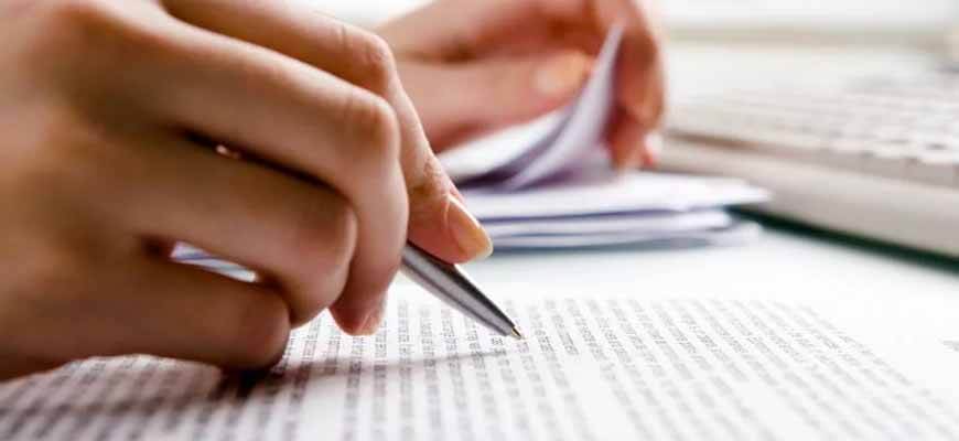 what does a certificate of the Ukrainian language look like