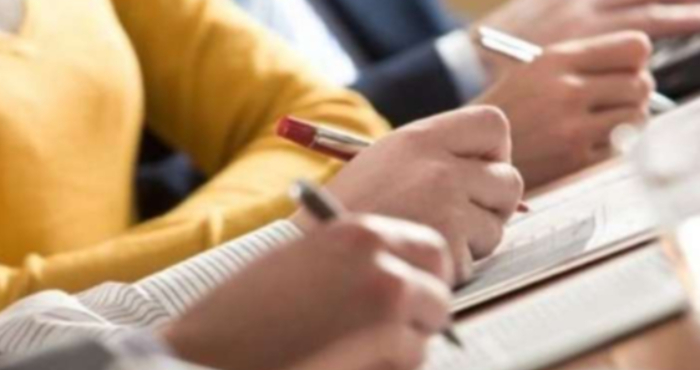 Validity of the Certificate of Ukrainian Language
