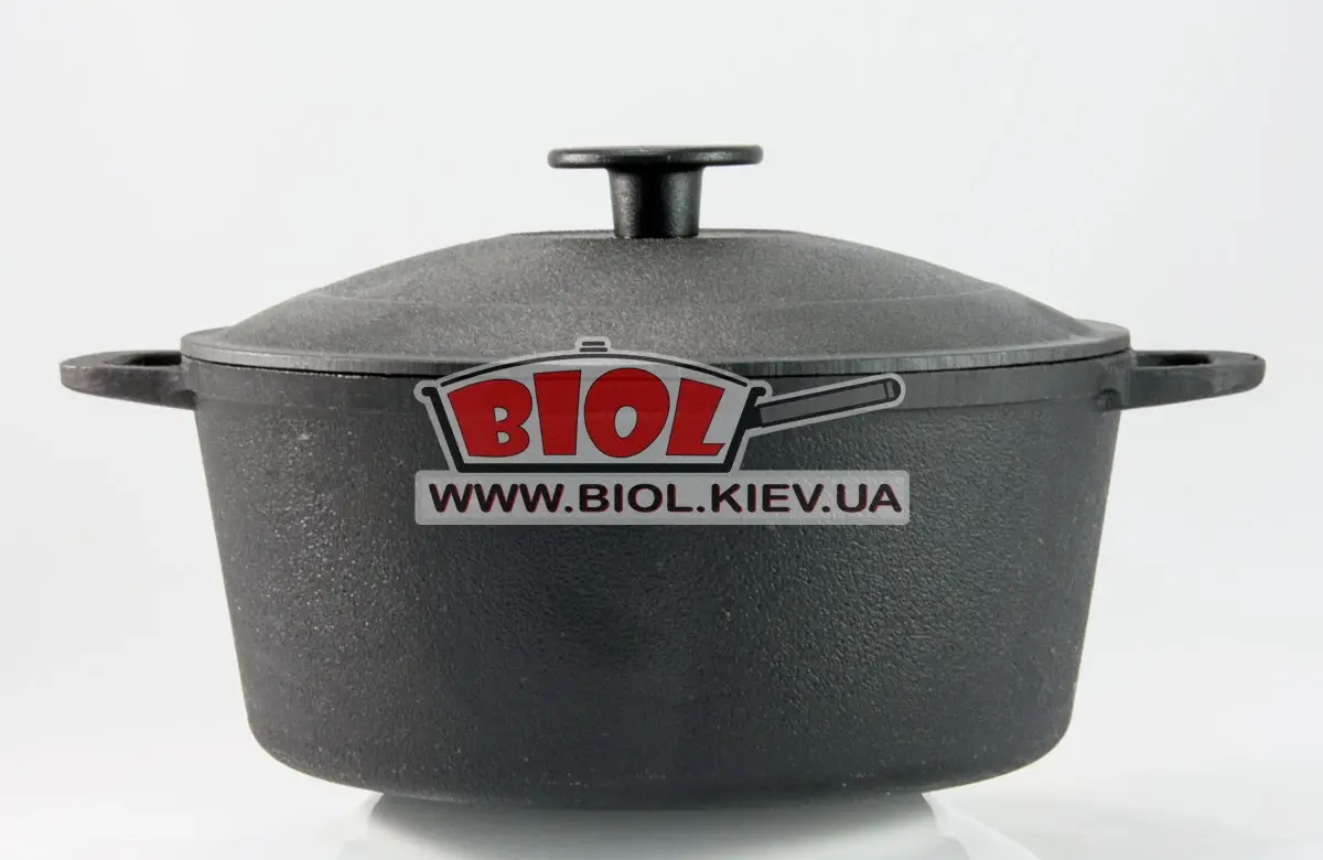 Biol