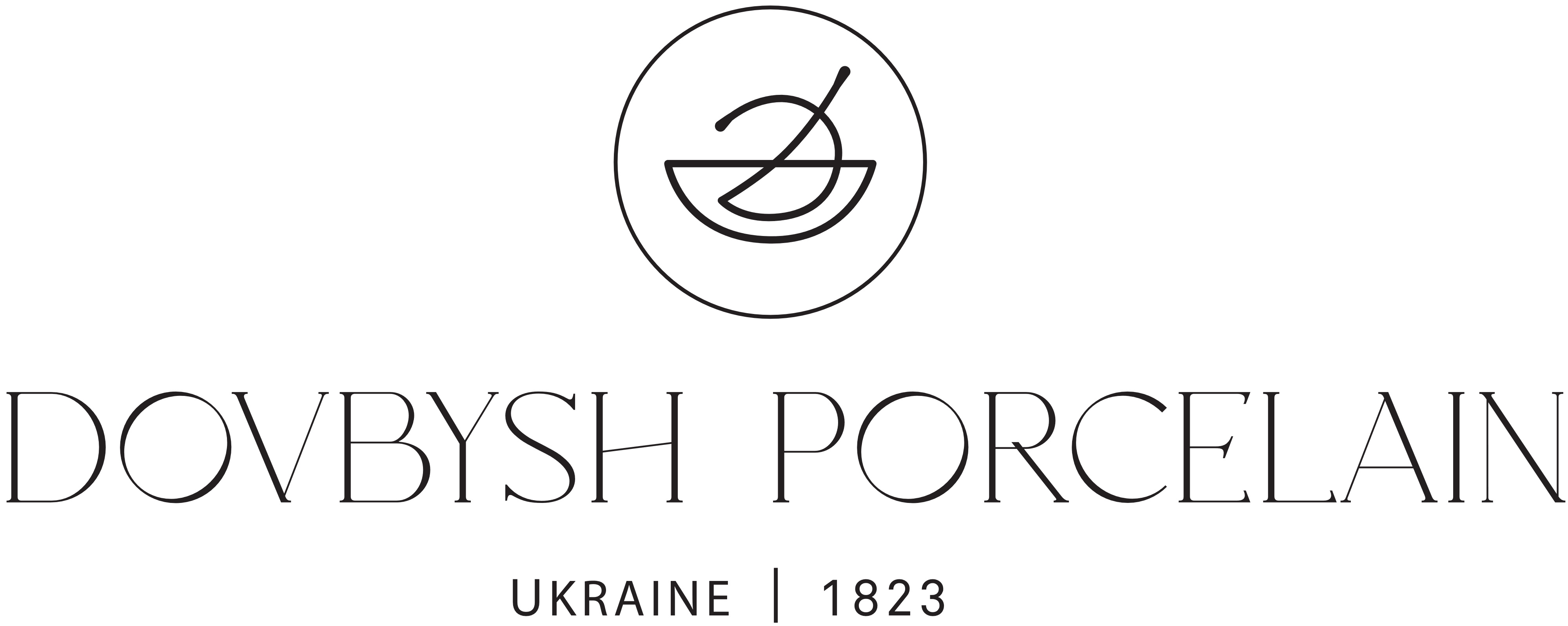Dovbych Porcelain