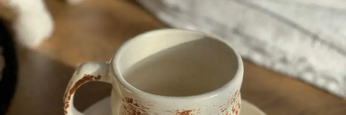 Decor Ceramics