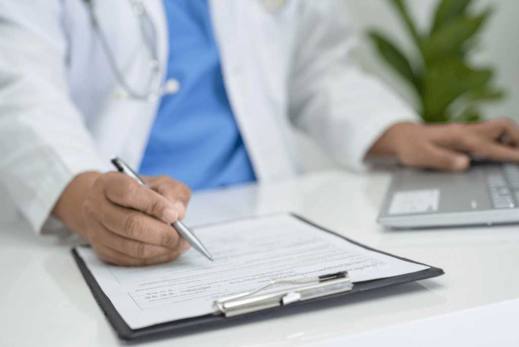 Sick Leave Over 120 Days: Payment Procedures
